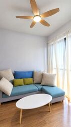 The Alps Residences (D18), Condominium #632039681